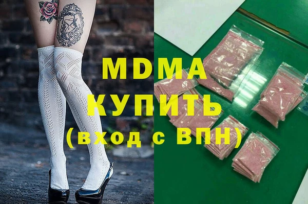 ешки Алзамай