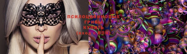 СК Абинск